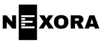 Nexora